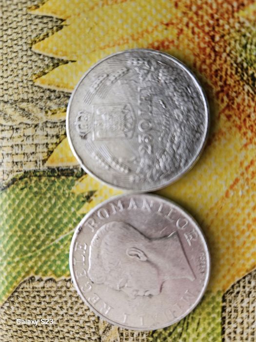 Arta obiecte de  colecție.