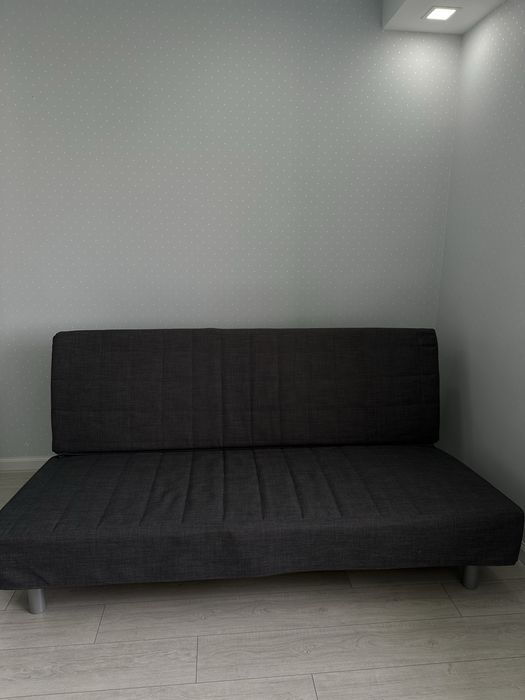 Диван IKEA раскладной