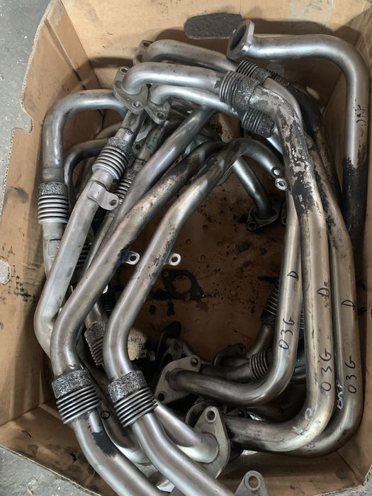 Taeva conducta Racitor gaze Egr