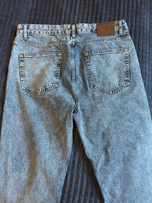 Дънки 2Y Premium Elite – размер 33.