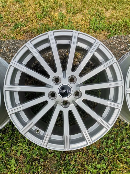 Джанти Ленд Ровер, Land Rover, Рейндж Ровер, Range rover!