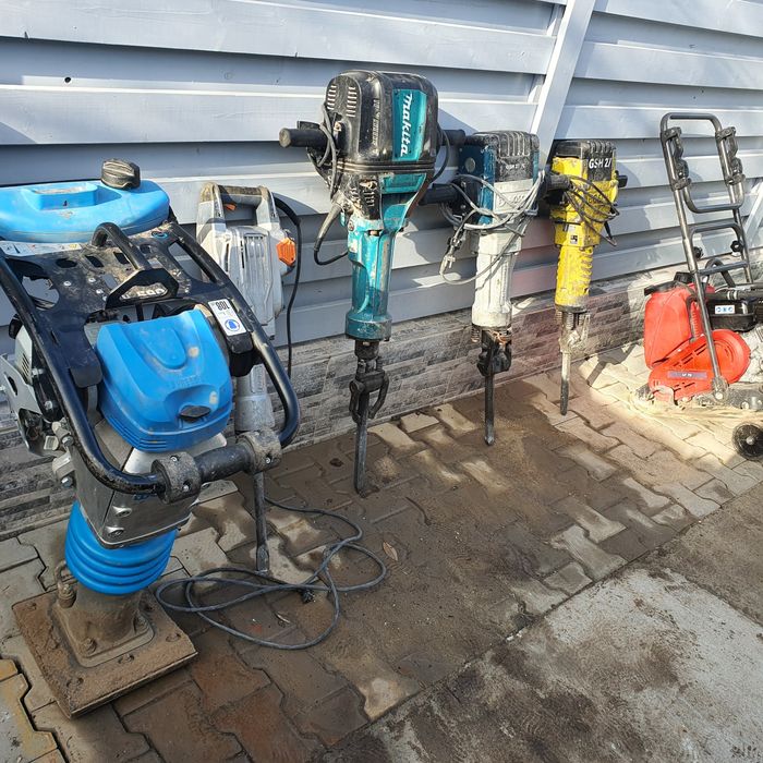 masina taiat gresie , marmura ,travertin , placi ceramice 2m