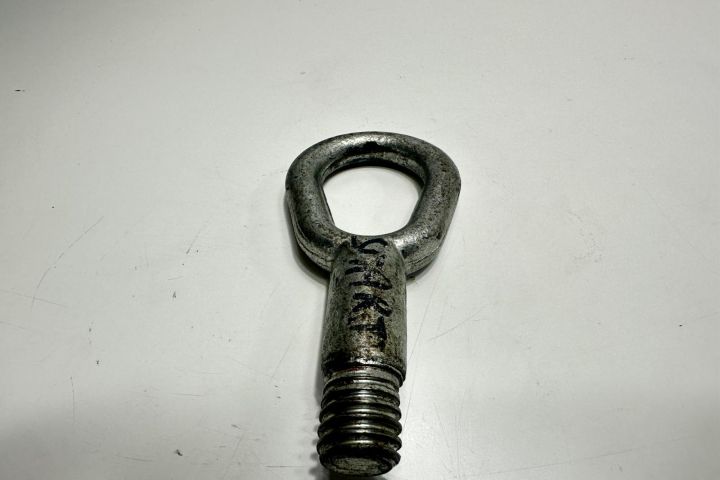 Cui tractare Smart Fortwo  seria