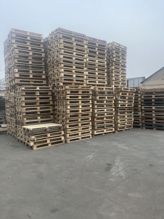 Паллет Поддон  паллет поддон продам паллет