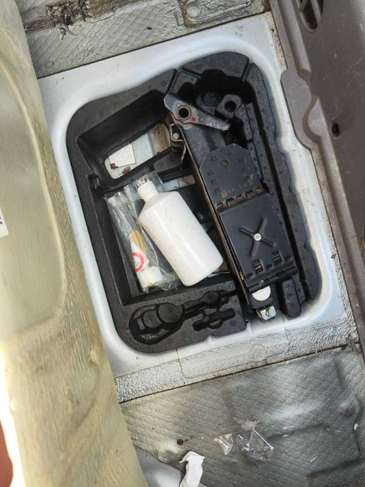 Mini Cooper R50 на части ксенон 1.6 бензин 90кс мину купър