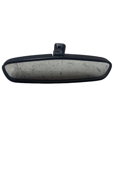 Oglinda Retrovizoare (Interior) Opel Astra J Notchback 2018- > E110261