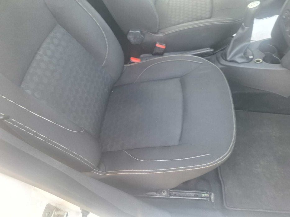 Vand Dacia Sandero 0,9