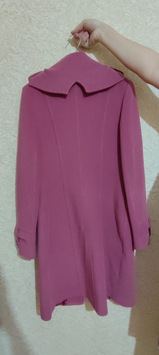 Одежда для женщин