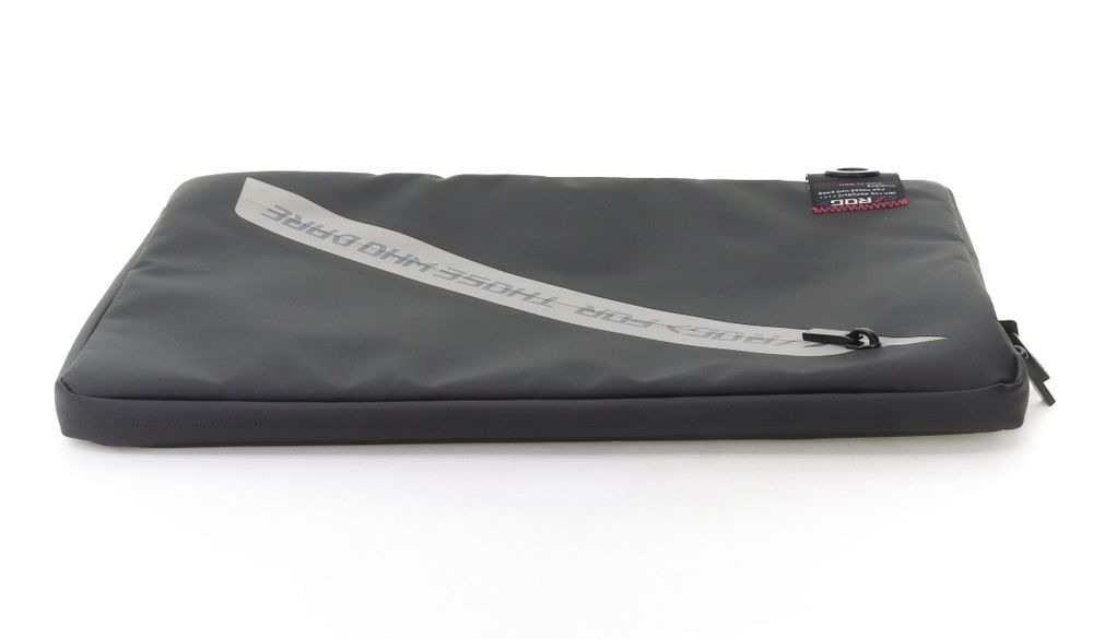 Продаю ASUS ROG Zephyrus G14 + Спец Сумка