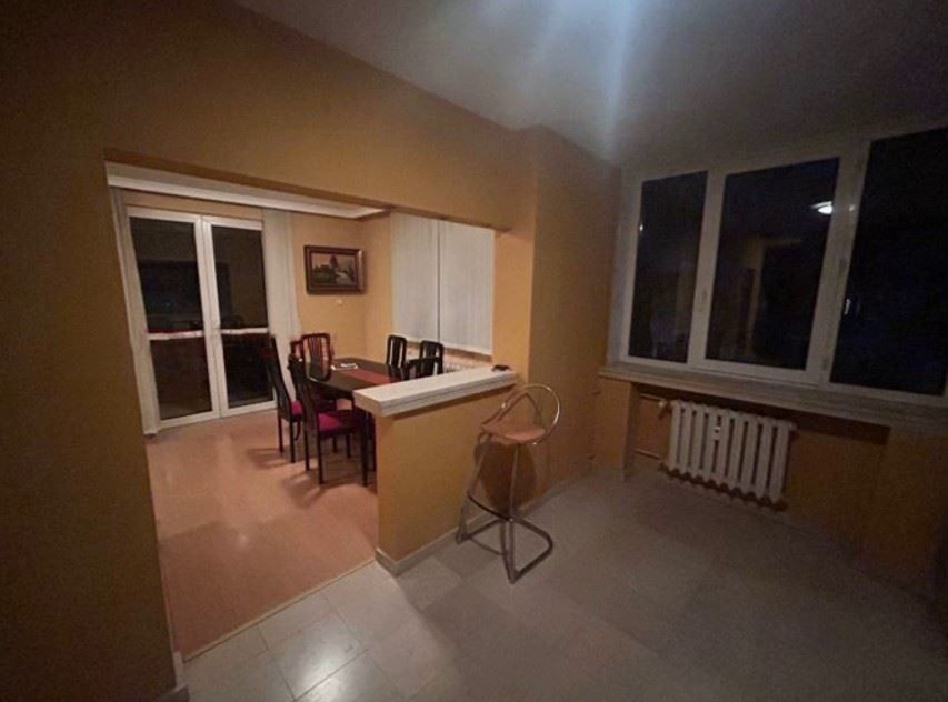 4-стаен в София-Красно Село цена 1099 евро