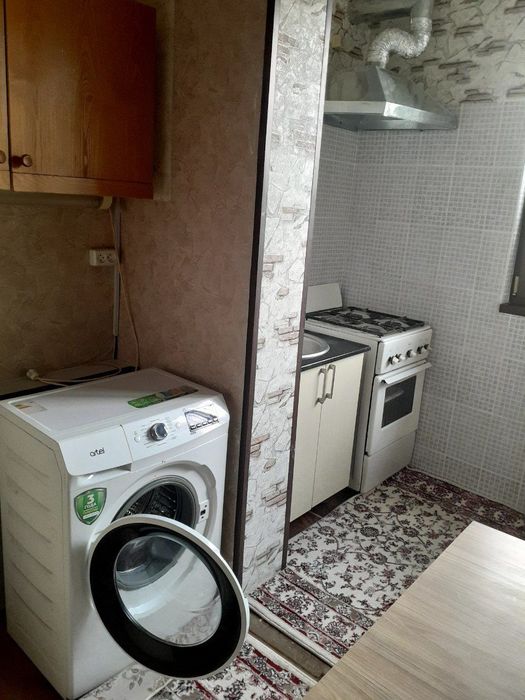 Сдается 2/3/4 куйлюк-2