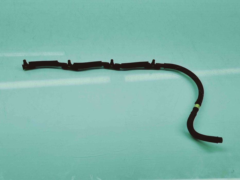 Conducta retur injectoare Volkswagen Passat CC (358) [Fabr 2012-2016]