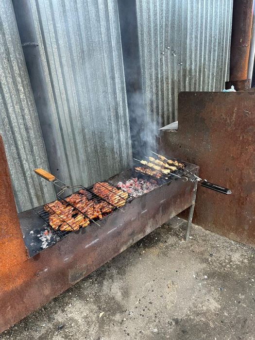 Сдам домик в аренду