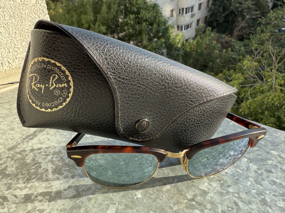 Ochelari Ray-Ban