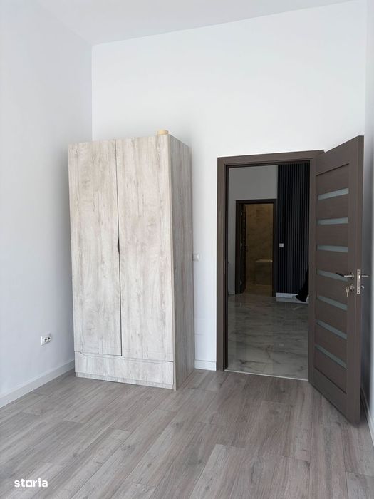 Apartament la cheie | 3 camere  | parcare | C. Baciului