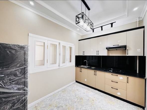 Квартира арендага берилади.Титовада