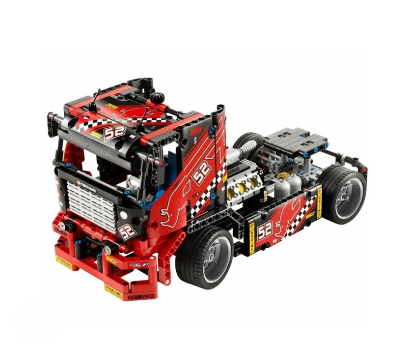 LEGO 2014 год новый набор
