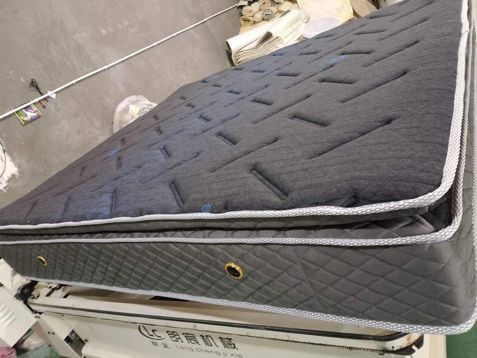 Matraslar arzon va sifatli mahsulotlar 7yilgacha garanda