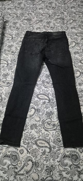 Vand blugi Pull&Bear