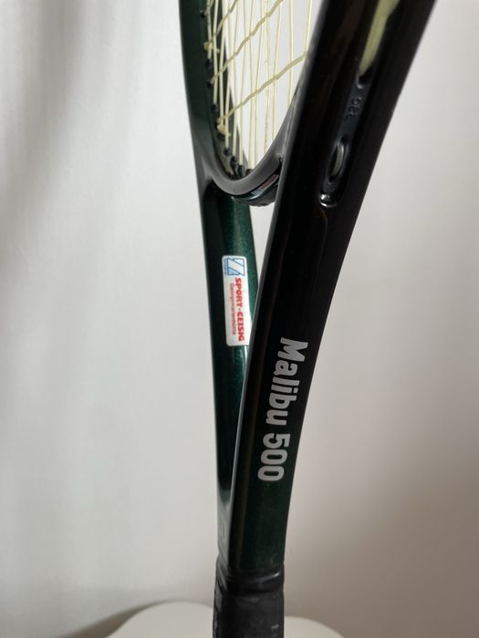 Racheta tenis wilson