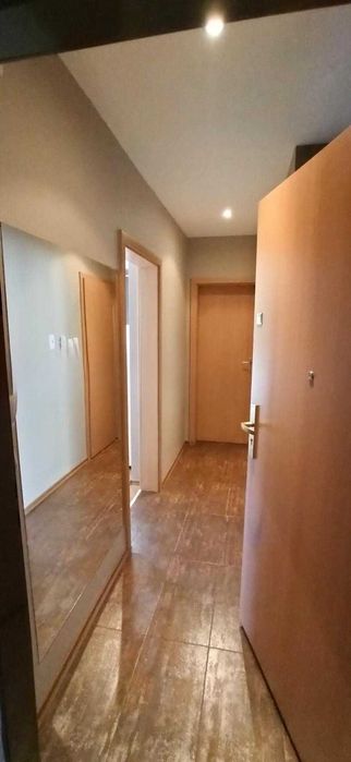 Дава се под наем Тристаен апартамент в София, Овча купел - 76 кв.м за 620 € - Снимка #7