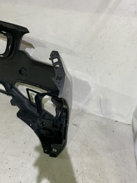 Bara fata BMW Seria 2, F22, F23, 2014, 2015, 2016, 2017, 2018.