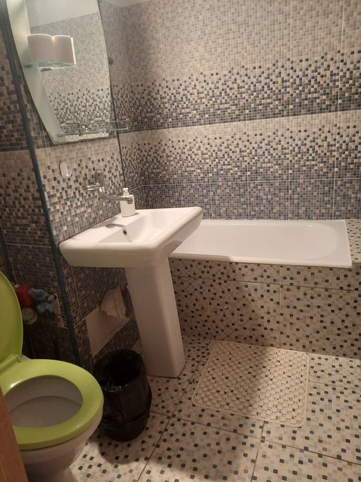 Închiriez apartament Ploiesti
