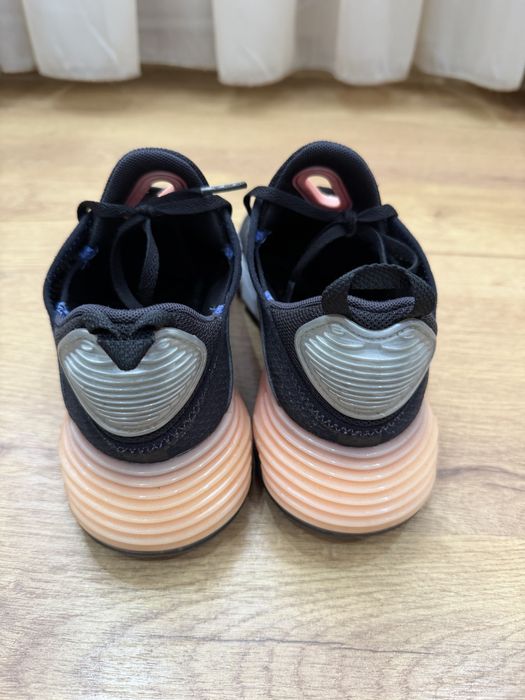 Nike маратонки