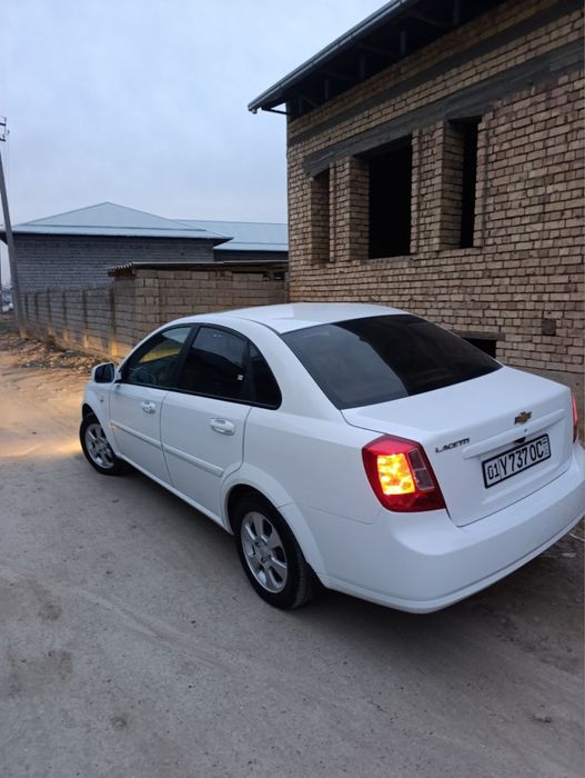 Jentra sotiladi 2019