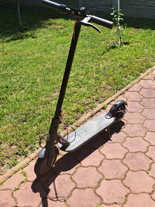 Vand trotineta electrica Xiaomi Mi Electric Scooter Pro 2