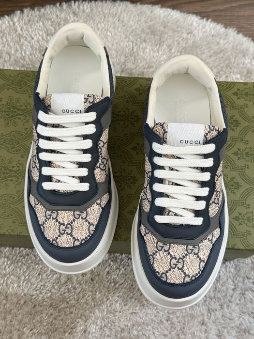 Дамски обувки Gucci 38