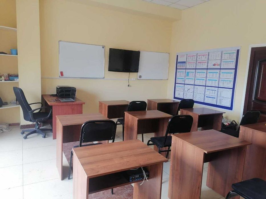 Репетитор Английского с 20 летним стажем.