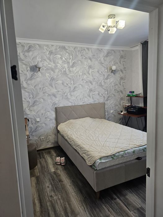 Продажа дачного дома