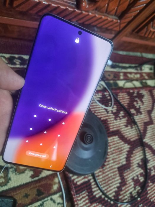 Самсунг а82 холати яхши