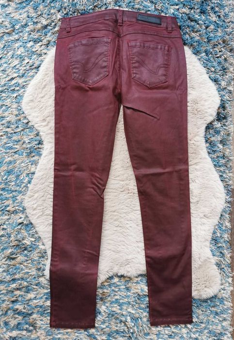 Сет блузка и панталон, сет alessa, топ Vero Moda, bik bok, Алеса