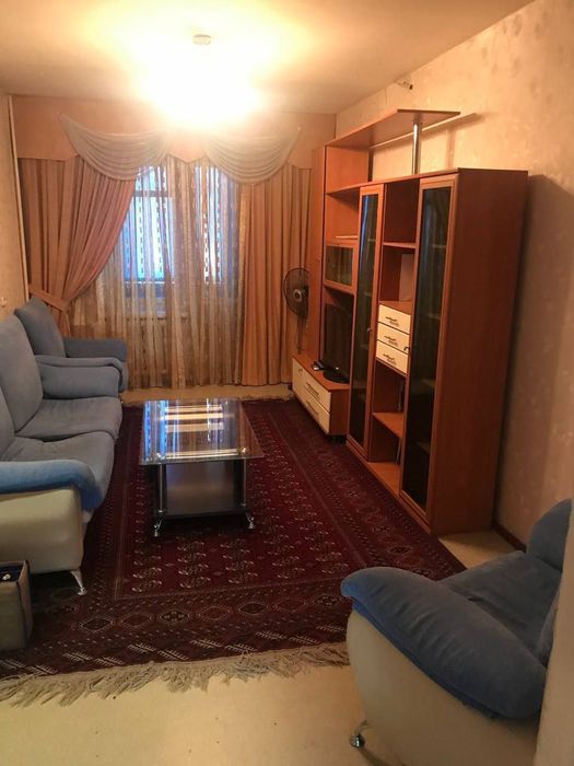 Соилади Ц-13. 2³/2/4