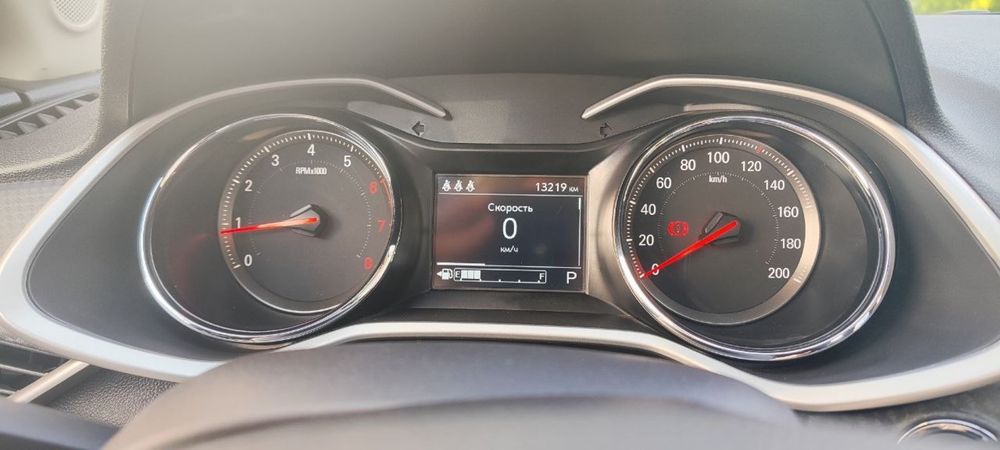 Chevrolet onix sotiladi, Оникс сотилади, продается Оникс