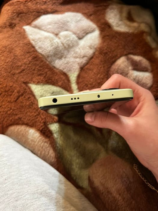 Продам телефон состоянии очень хорошее