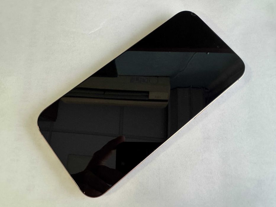 iPhone 16 Pro Max 512gb 94% батерия.Гаранция