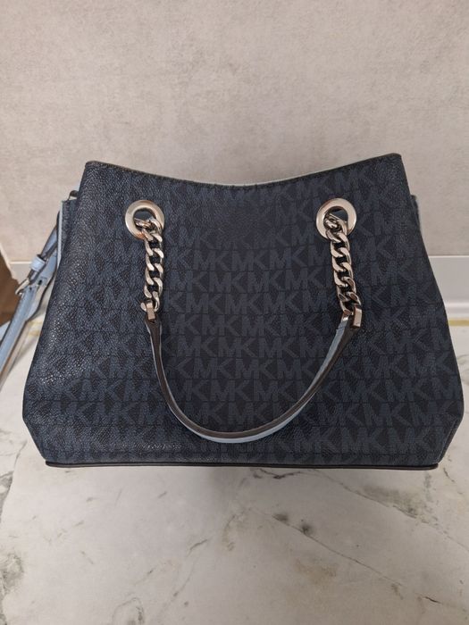 Сумочка Michael kors