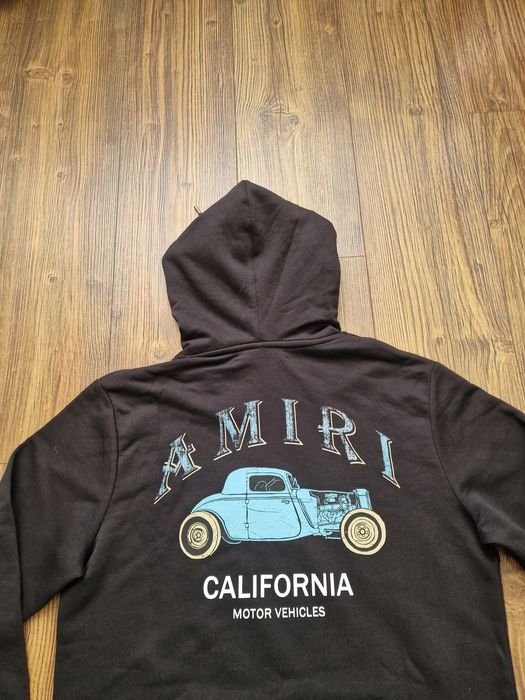 Страхотен мъжки суитчър размер S M L XL 2XL