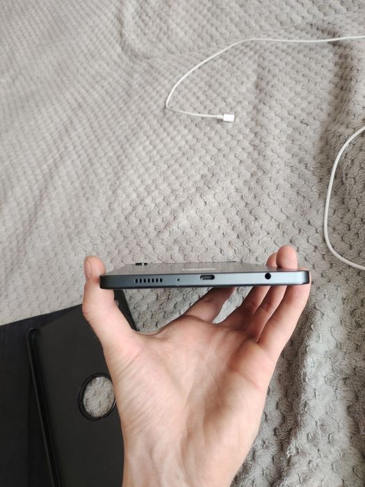 Продам или обмен