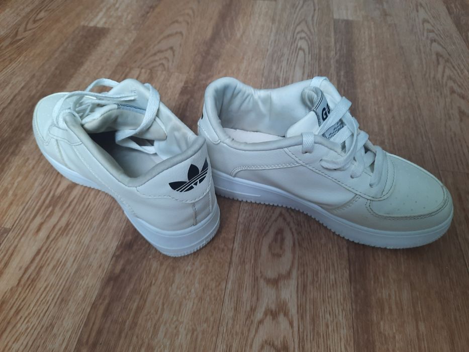 Валенки,кроссовки