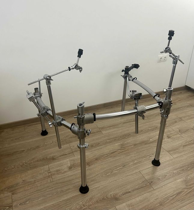 Хардуер ROLAND mds-stage2