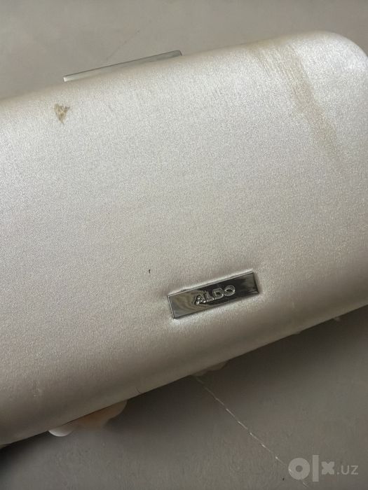 Сумка от бренда ALDO