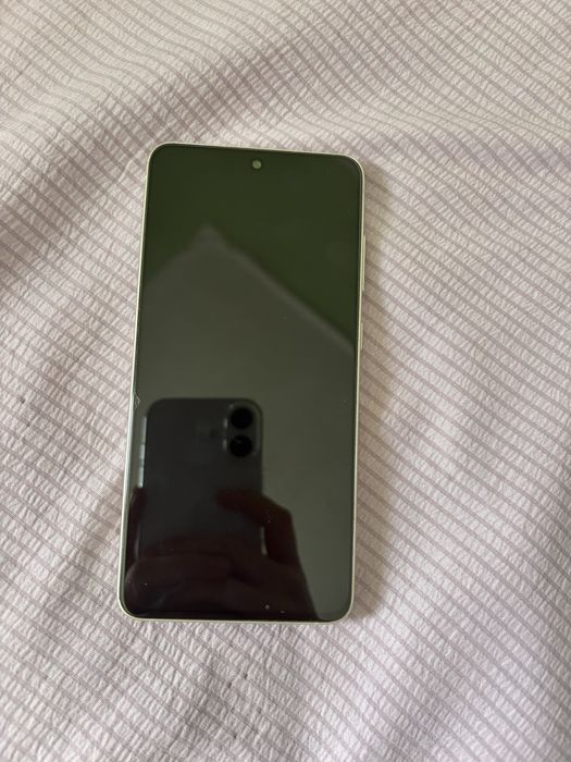 Продаю Samsung S 21 Fe 5G