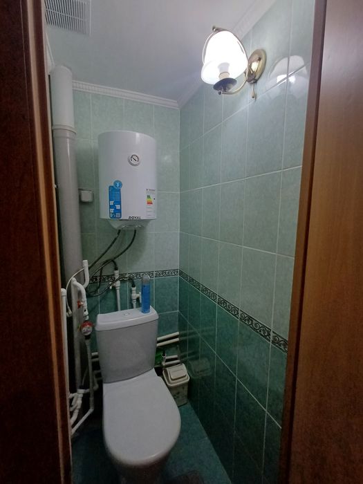 Сдам 2 комн. квартиру