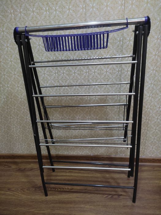 Сушилка для белья