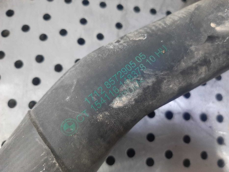 furtun apa  3.0 d  b57d30a  bmw 7 g11 1712857290505