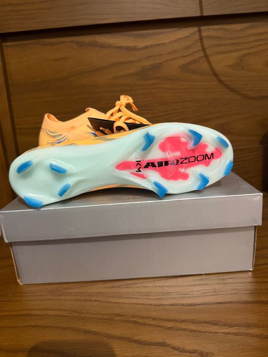 Футболни  обувки